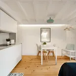 Casa Flora شقة بورتو