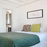 شقة Casa Flora