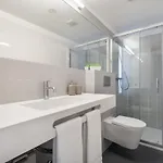Casa Flora شقة بورتو