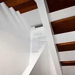 Casa Flora بورتو