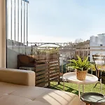 Casa Flora