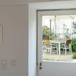 Casa Flora
