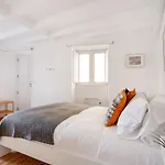 Casa Flora شقة