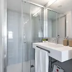 Casa Flora شقة بورتو
