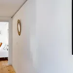 Casa Flora بورتو