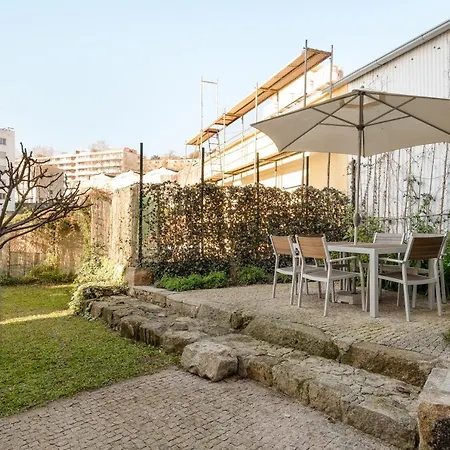 Casa Flora