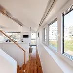 Casa Flora Appartement