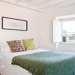 Apartament Casa Flora *