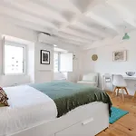 Casa Flora Porto