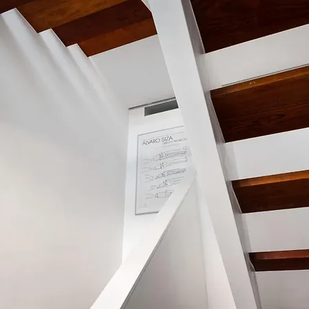 Casa Flora פורטו