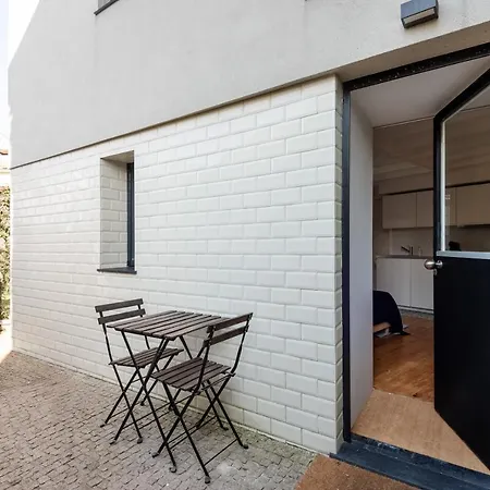 Casa Flora * 波尔图