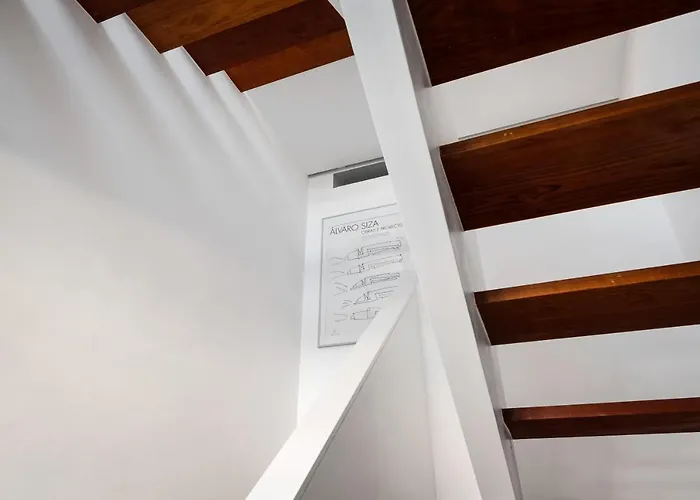 Casa Flora פורטו