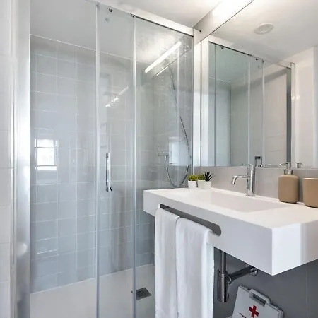 Casa Flora Daire Porto