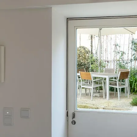 Casa Flora