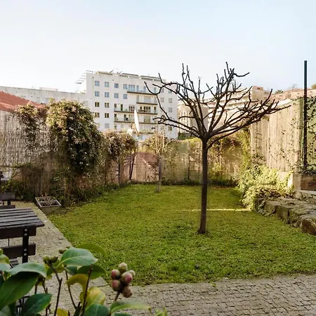Casa Flora